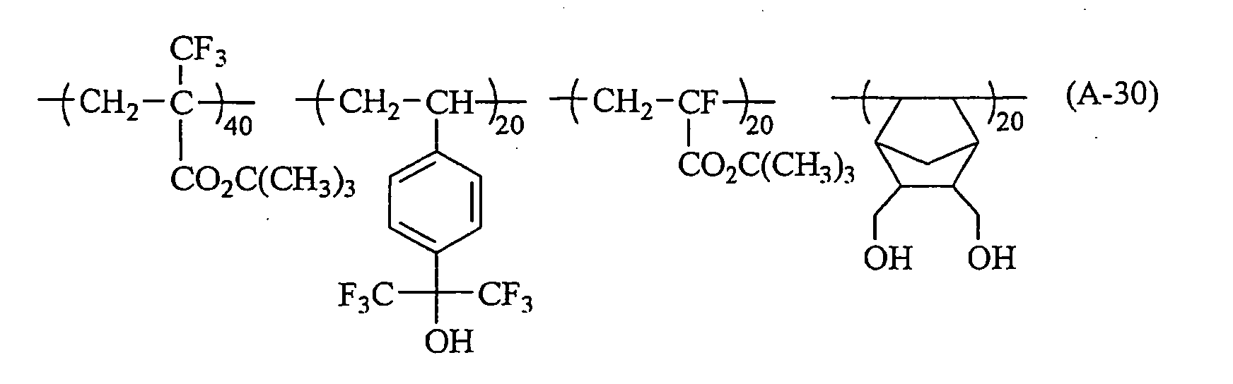 Figure 00850002
