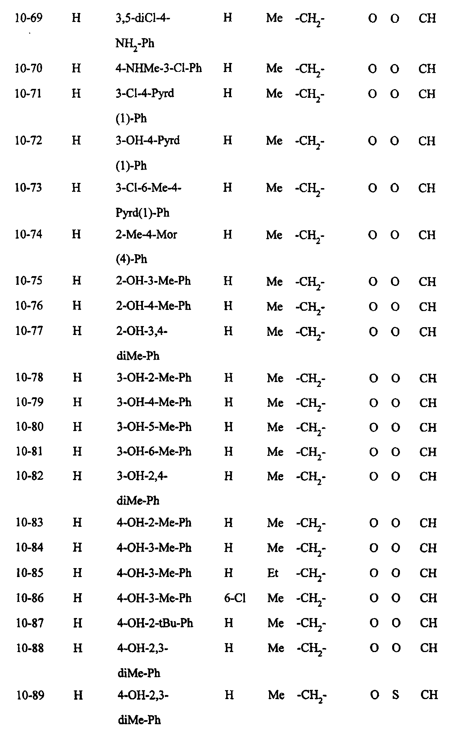 Figure 02230001