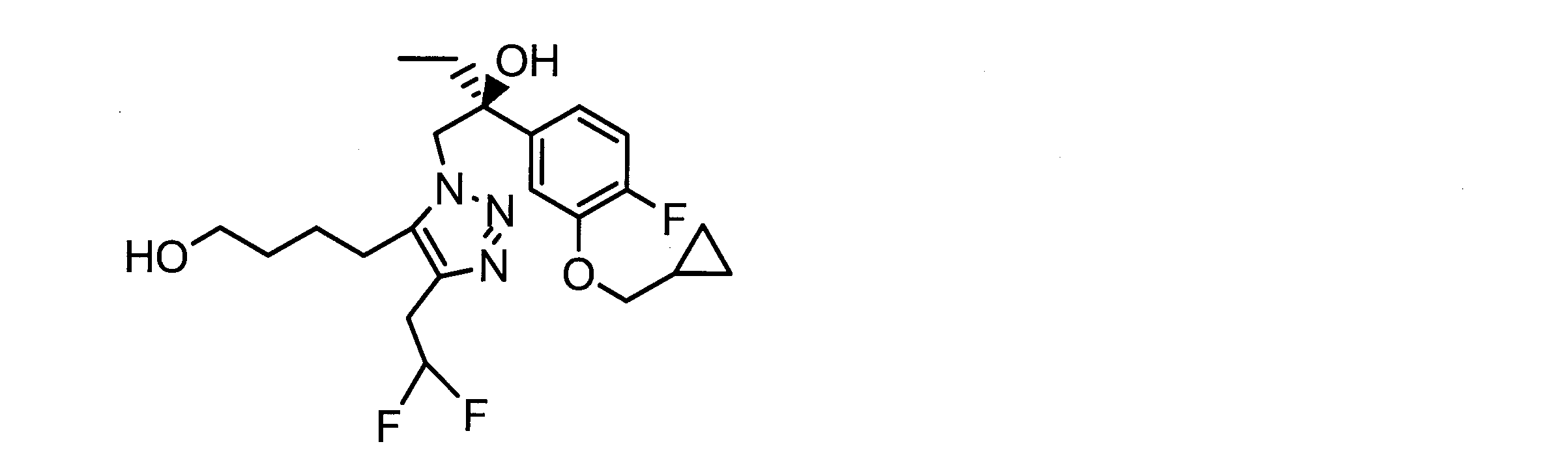 Figure JPOXMLDOC01-appb-C000052