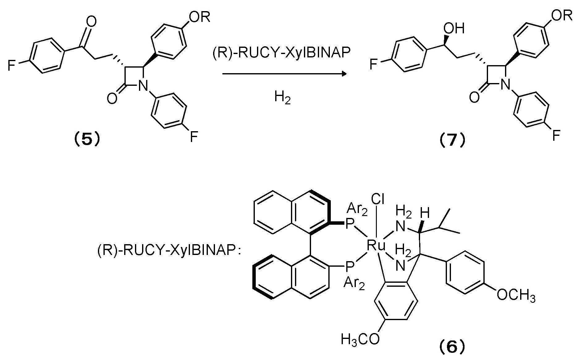 Figure JPOXMLDOC01-appb-C000017