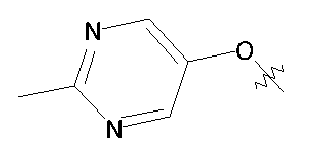 Figure imgb0803