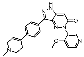 Figure imgb0216