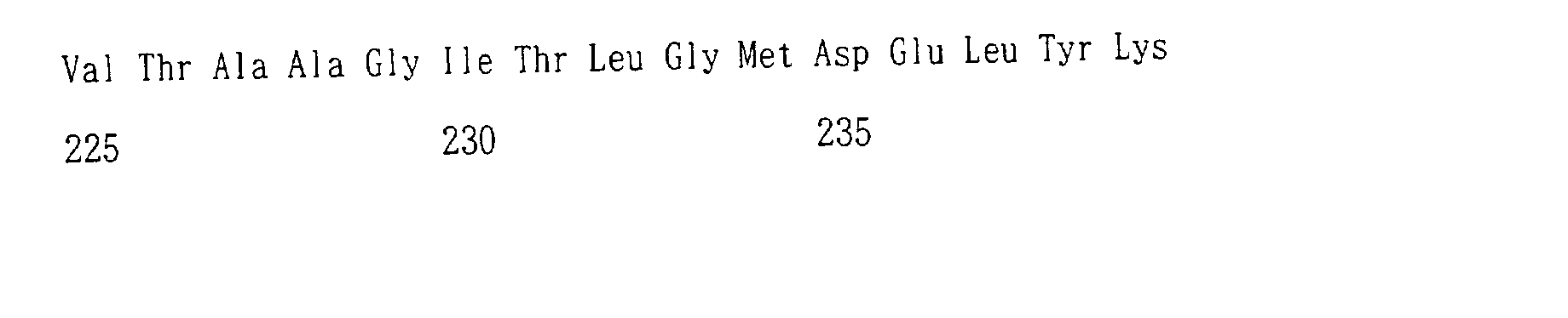 Figure 00340001