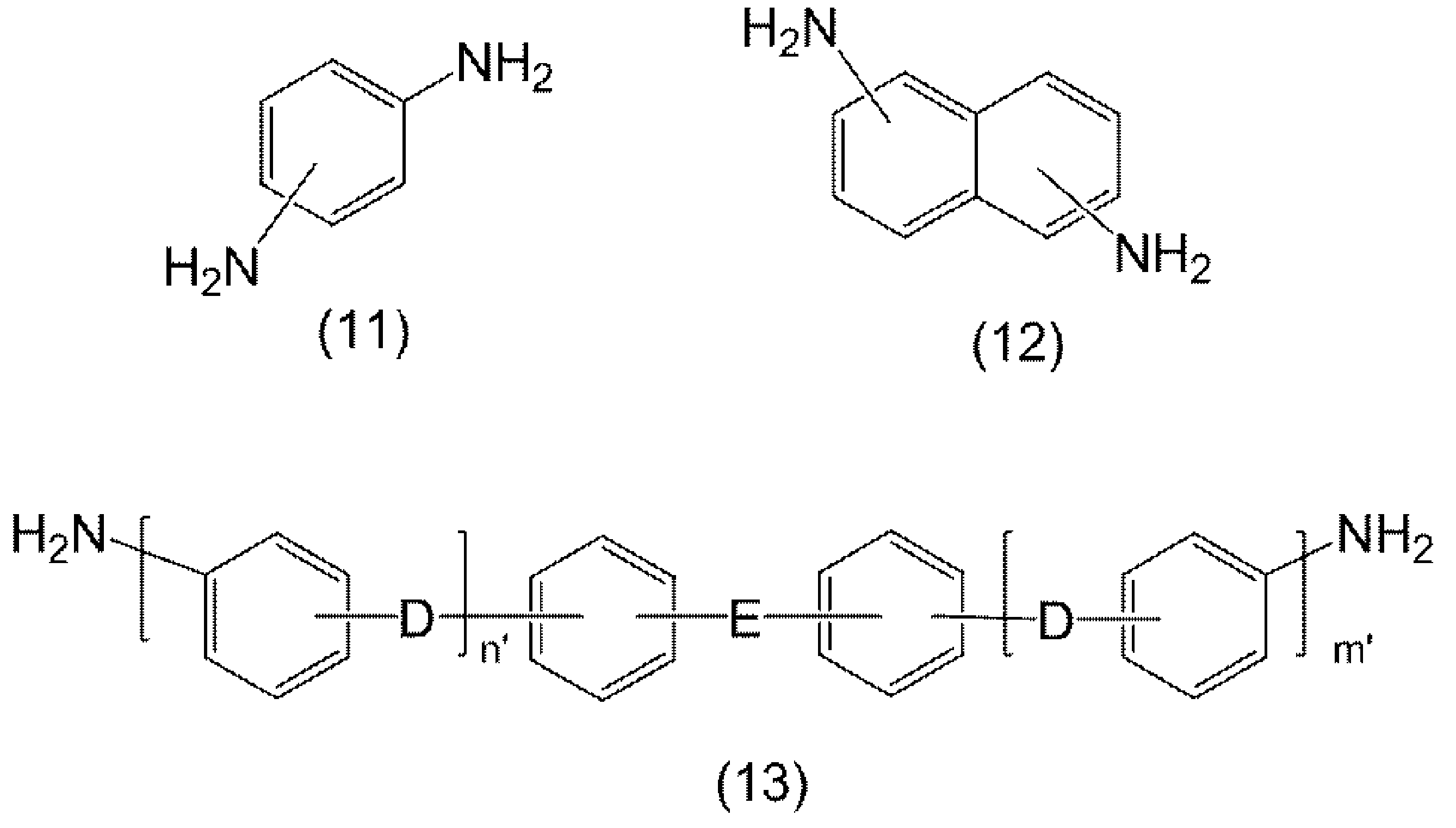Figure JPOXMLDOC01-appb-C000030