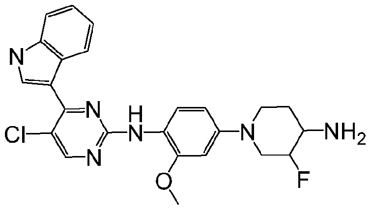 Figure imgf000106_0001