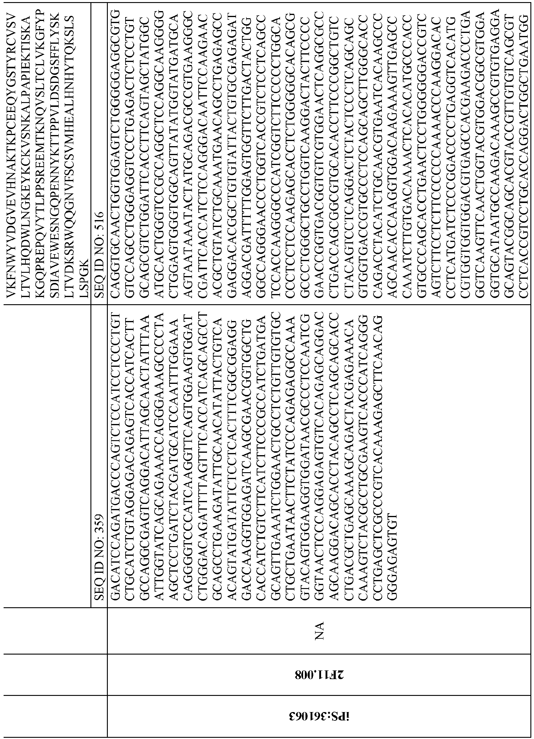 Figure imgb0232