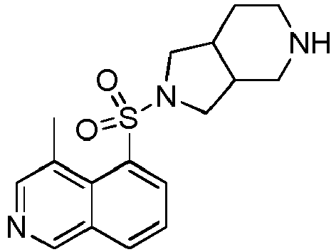 Figure imgb0116