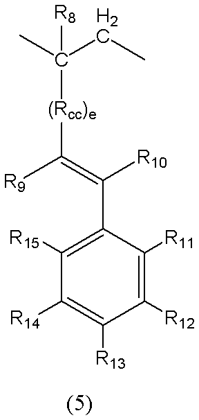 Figure JPOXMLDOC01-appb-C000003