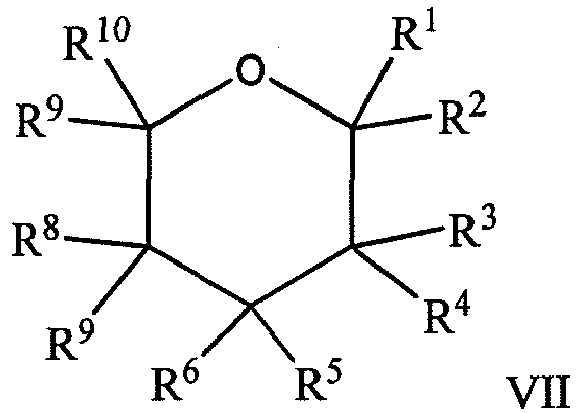 Figure imgb0018