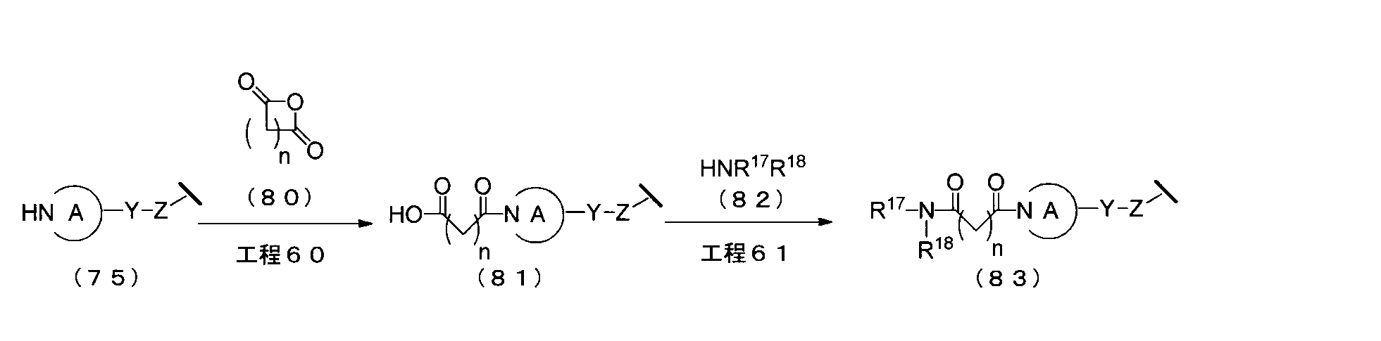 Figure JPOXMLDOC01-appb-C000046