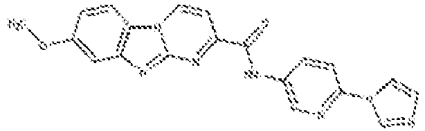 Figure imgb0093