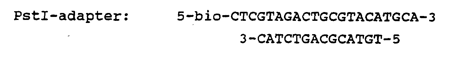 Figure 00150002