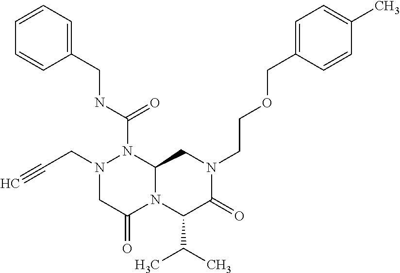 Figure US08101751-20120124-C01096