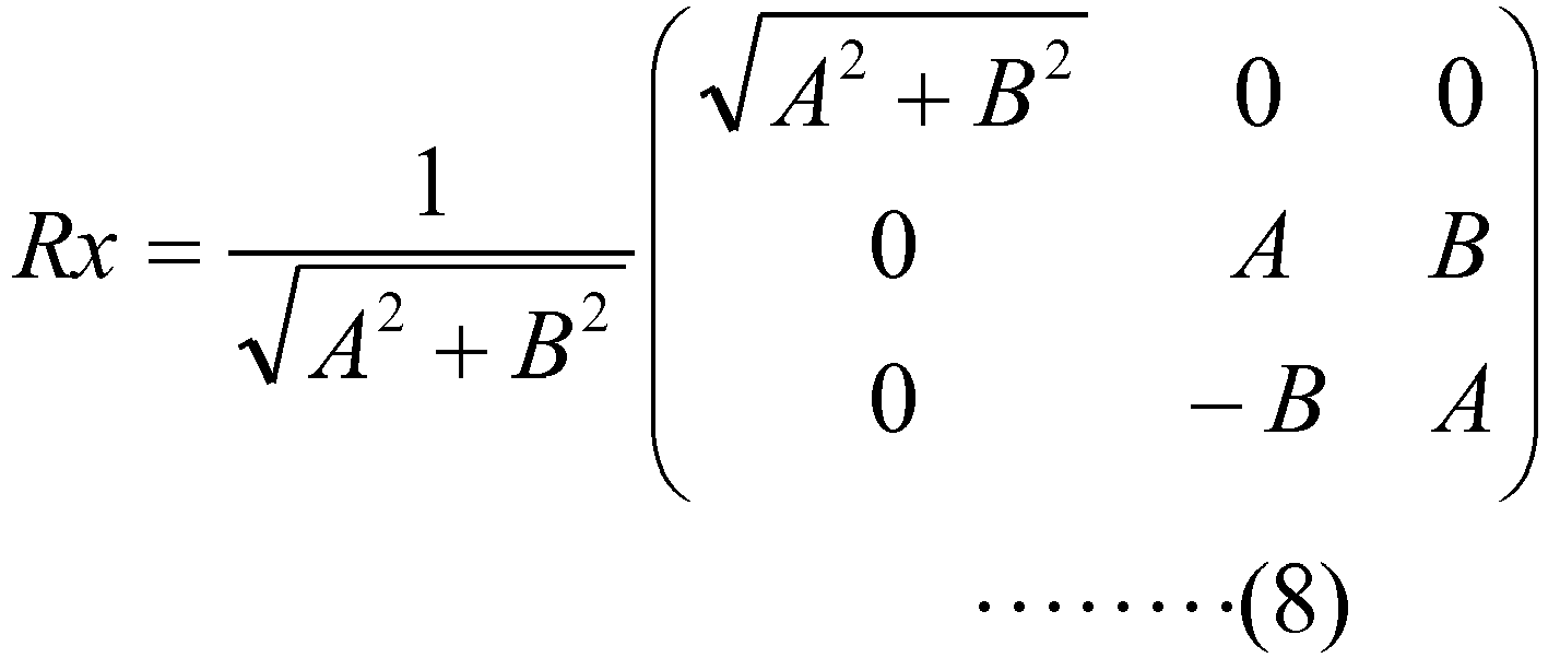 Figure imgb0018