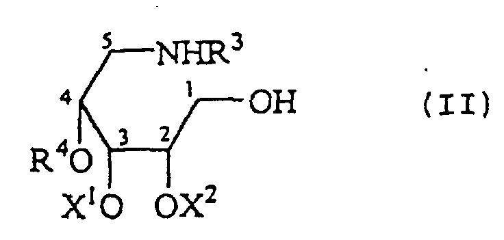 Figure 00140002