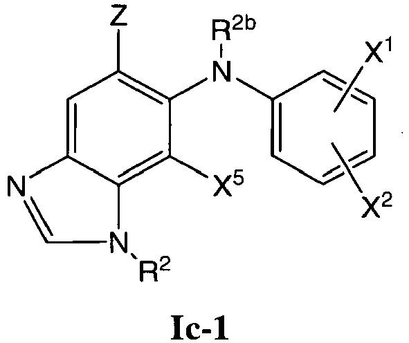 Figure imgb0032