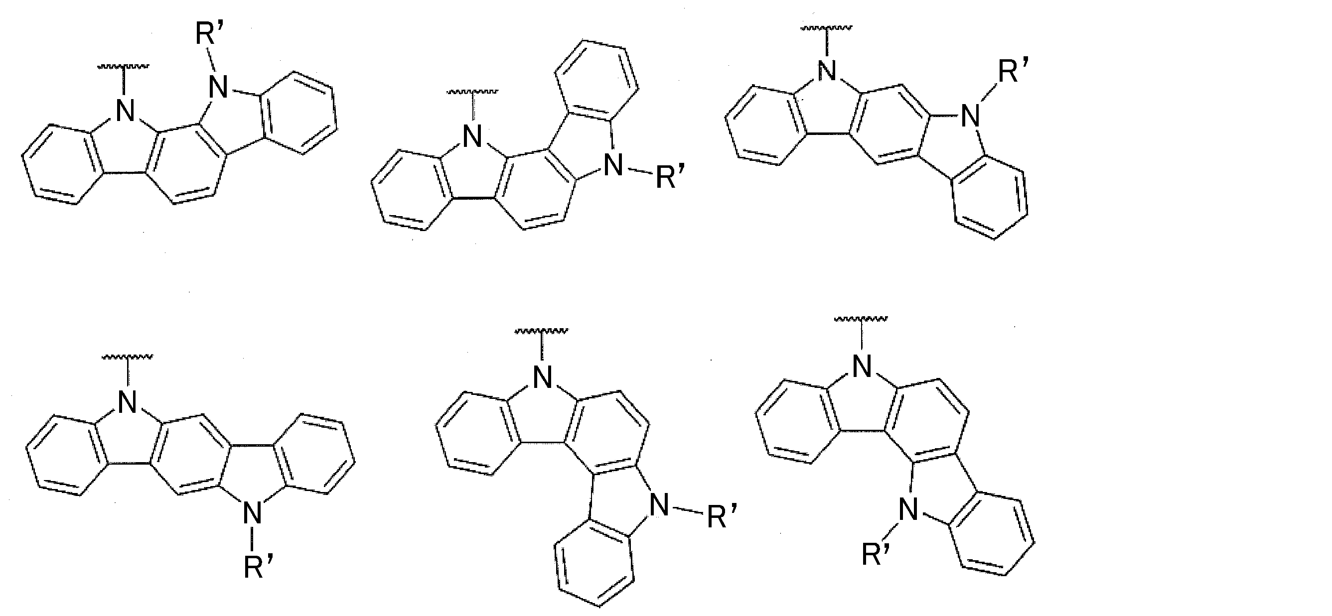 Figure JPOXMLDOC01-appb-C000013