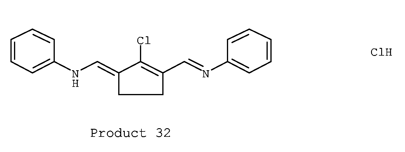 Figure 00410002