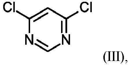 Figure imgb1073