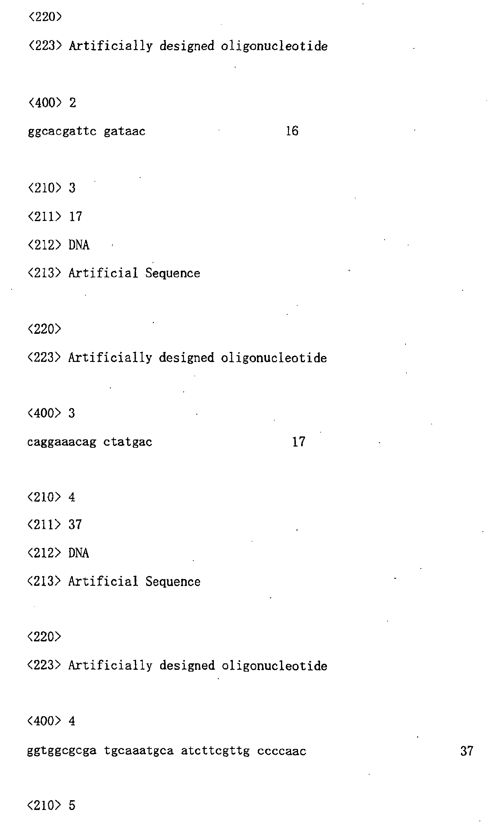 Figure 00710001
