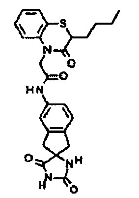 Figure imgb0141