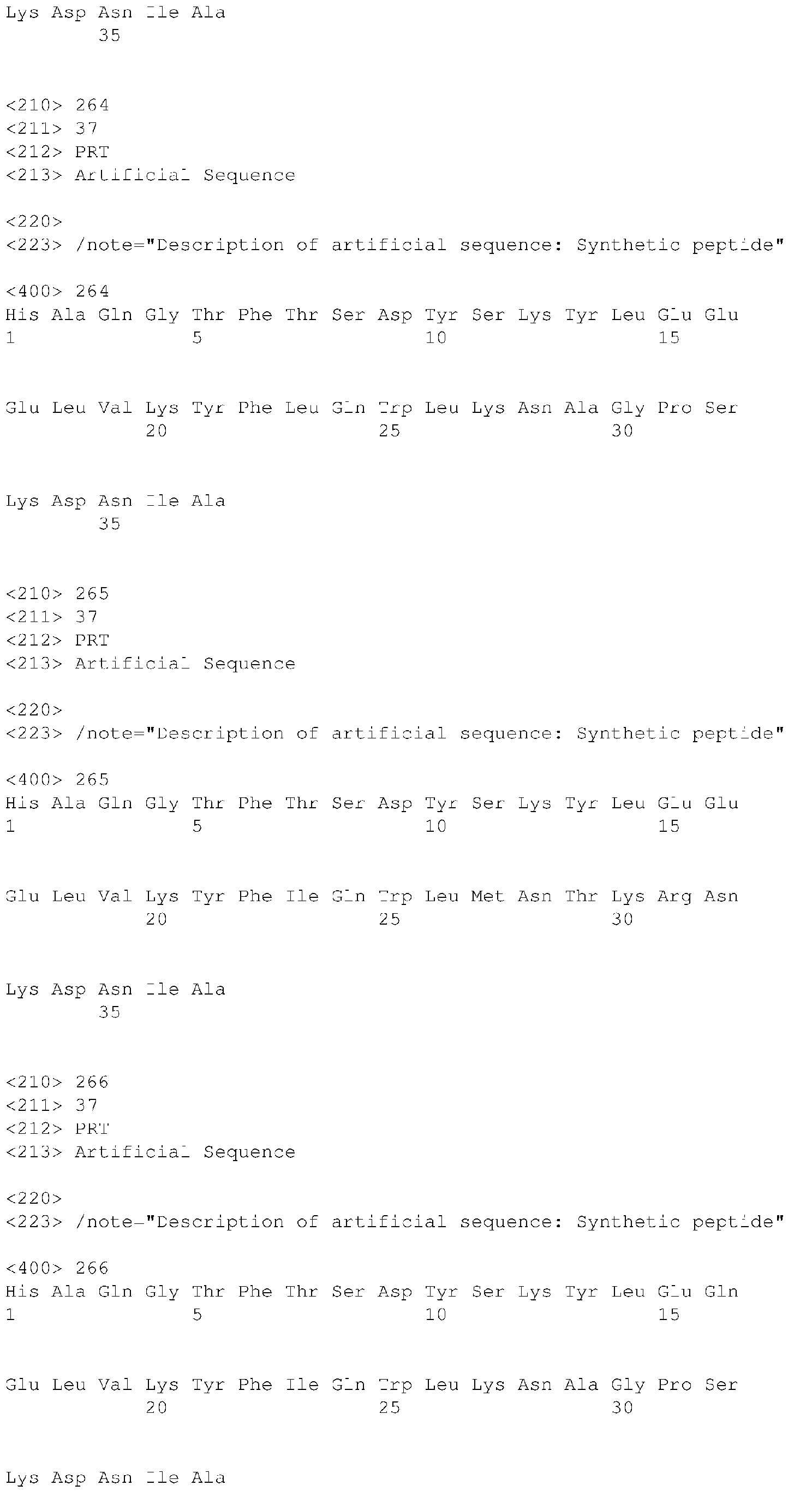 Figure imgb0682