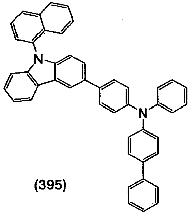 Figure imgb0261