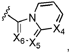 Figure imgb0061