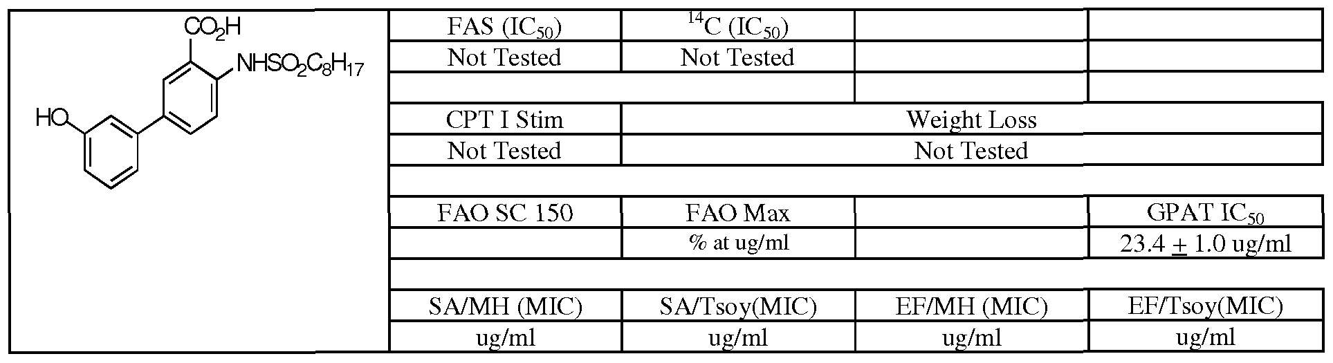 Figure imgf000062_0004