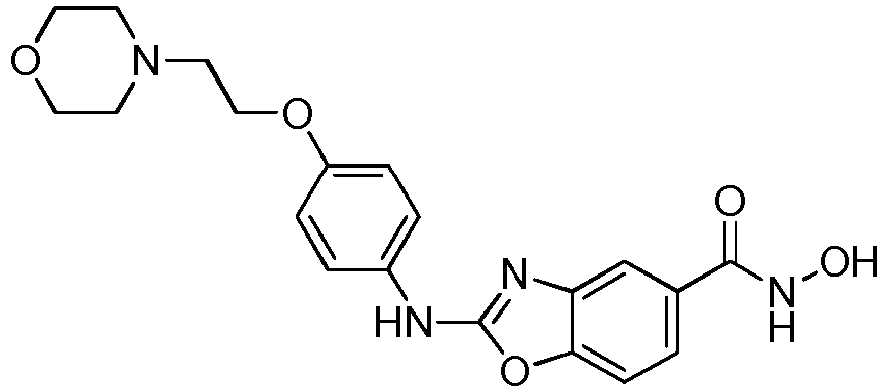 Figure imgb0351