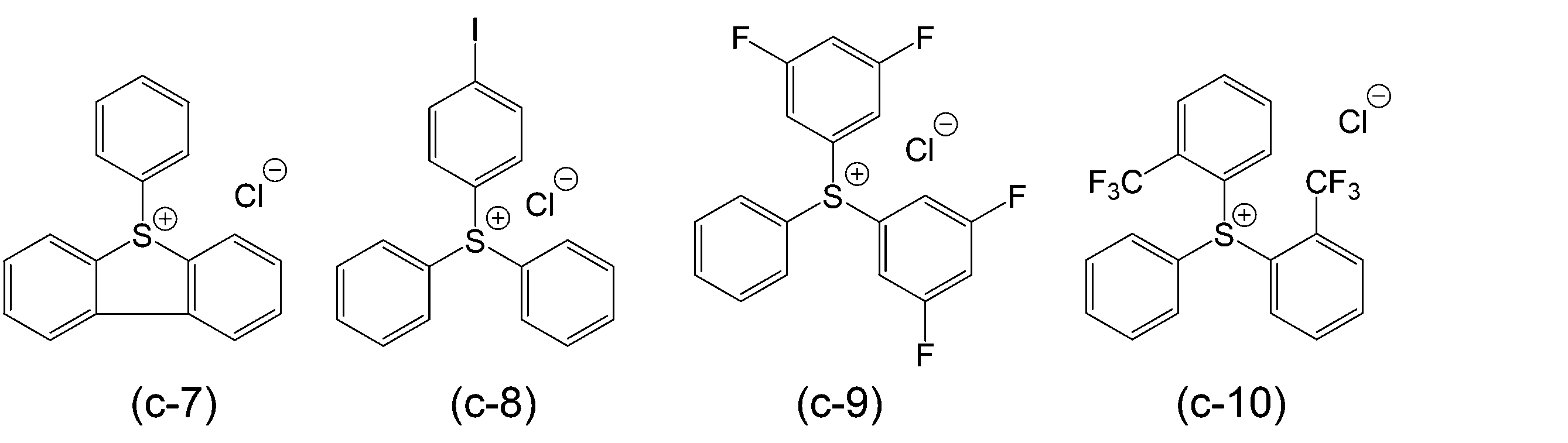 Figure JPOXMLDOC01-appb-C000138