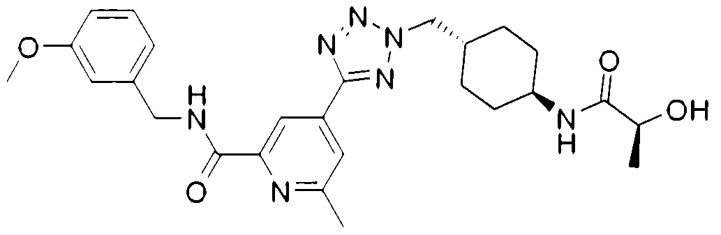 Figure imgf000258_0001
