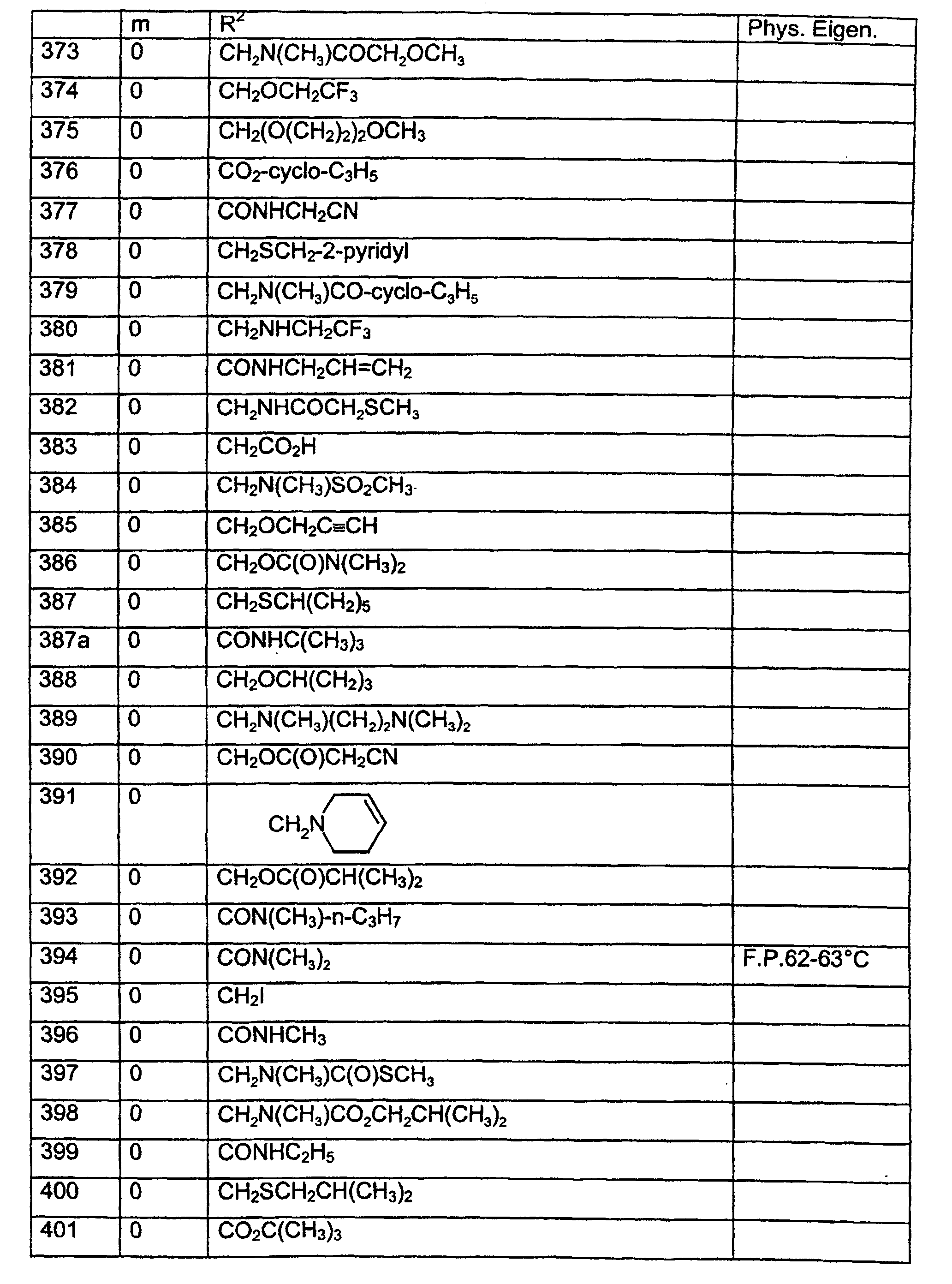 Figure 00750001
