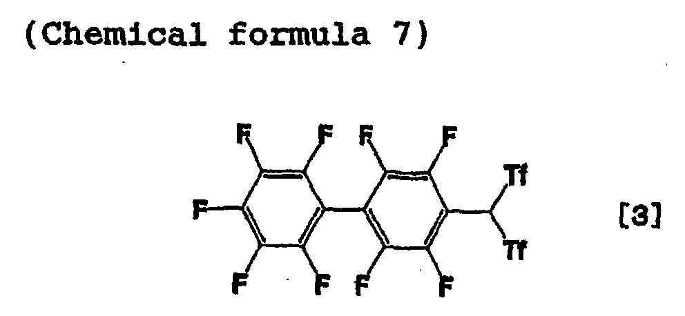 Figure 00650001