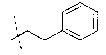 Figure imgb0036
