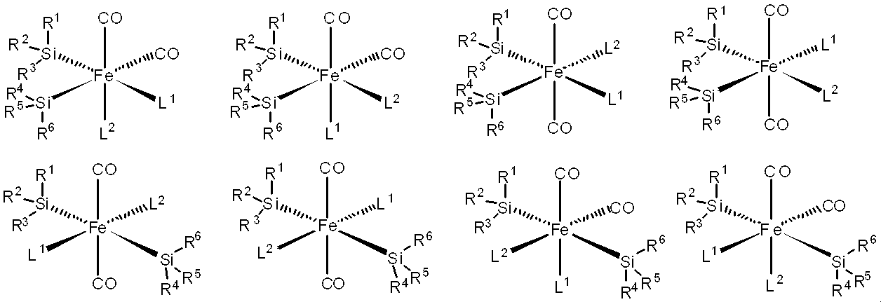 Figure JPOXMLDOC01-appb-C000004