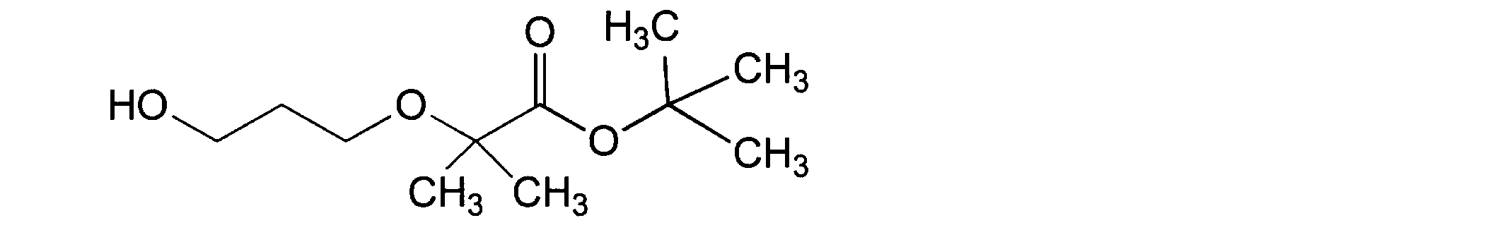 Figure JPOXMLDOC01-appb-C000085