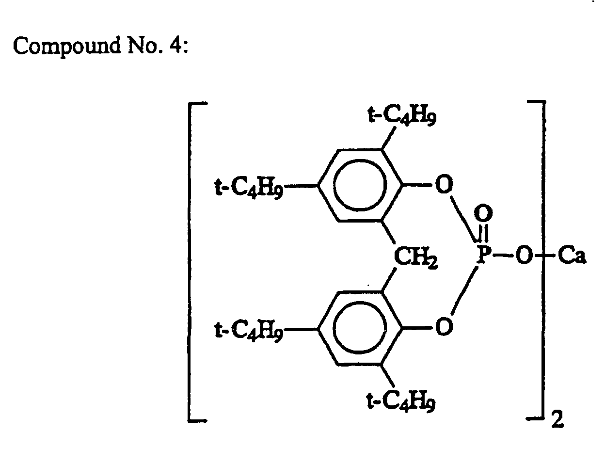 Figure 00060003