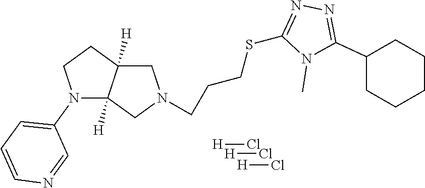 Figure US20180222918A1-20180809-C00218