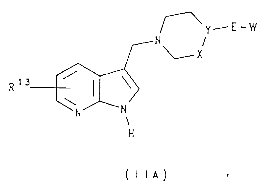 Figure 00770001