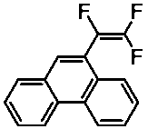 Figure JPOXMLDOC01-appb-C000018