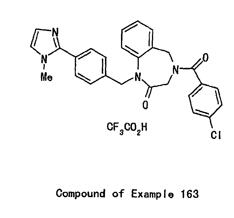 Figure 02480003