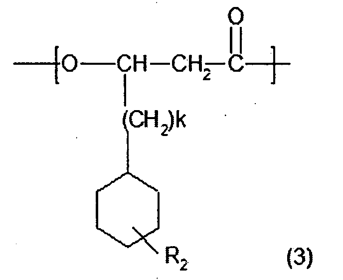 Figure 01130002