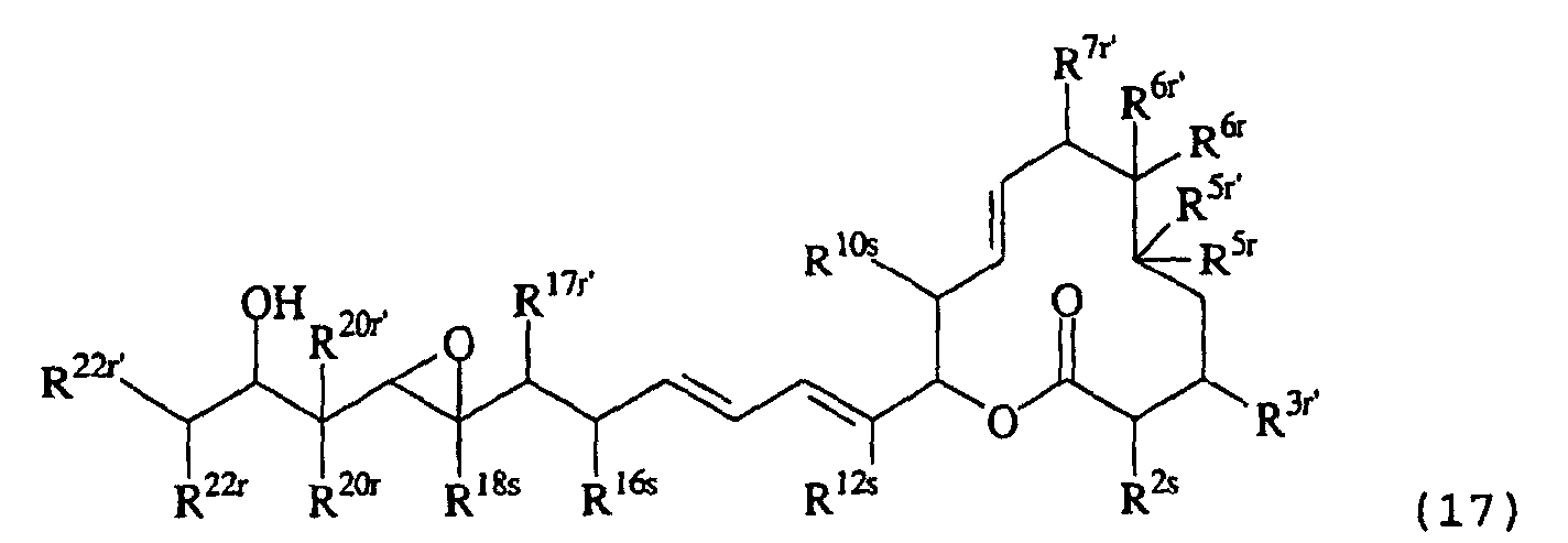 Figure 03940002