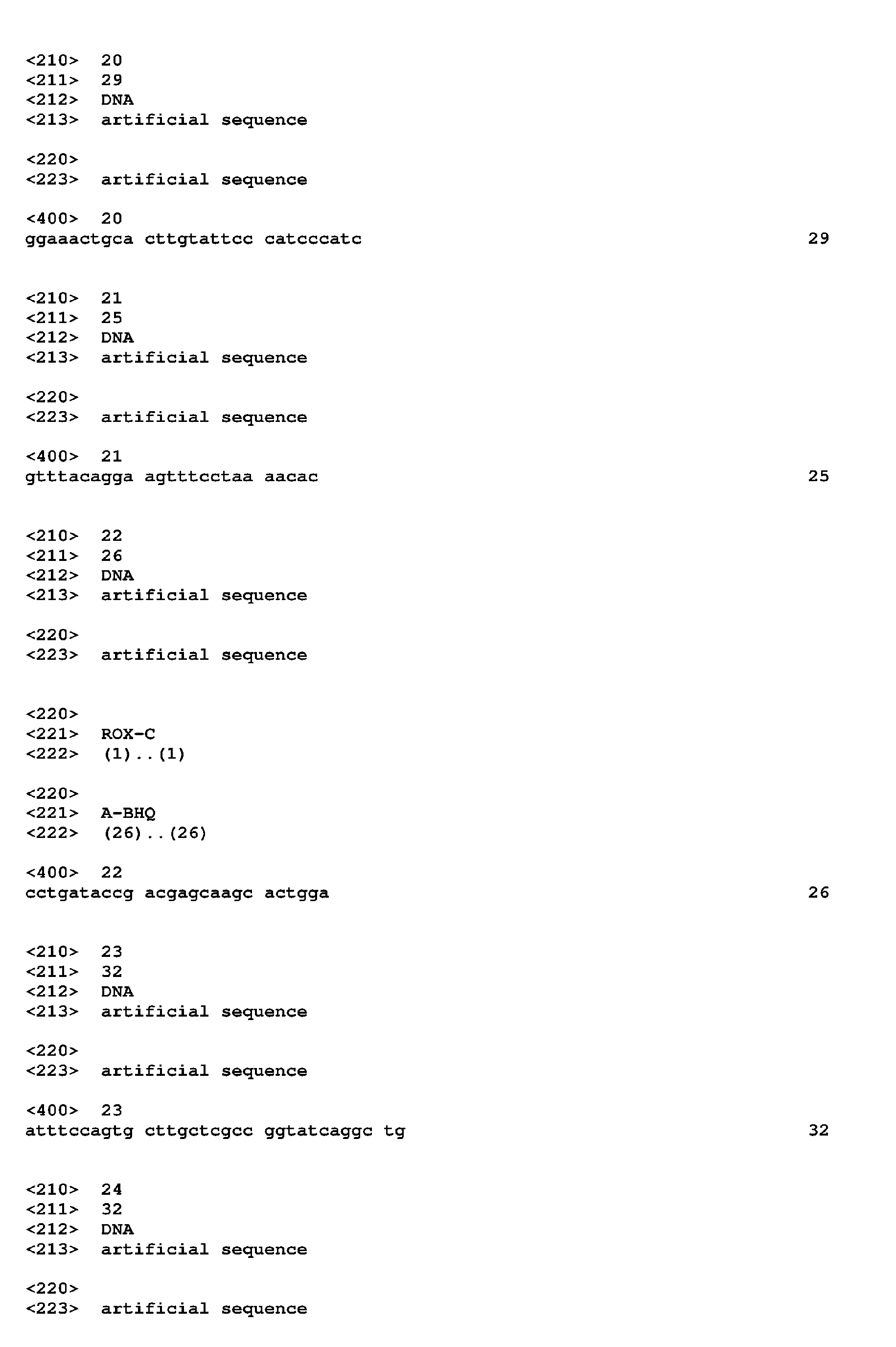 Figure imgb0035