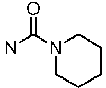 Figure imgb0052