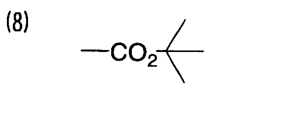 Figure 00860008