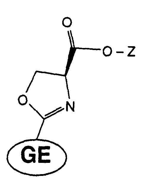 Figure 00370001
