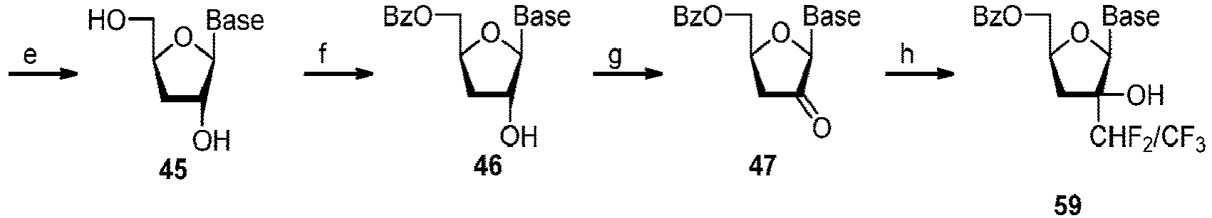 Figure imgb0533