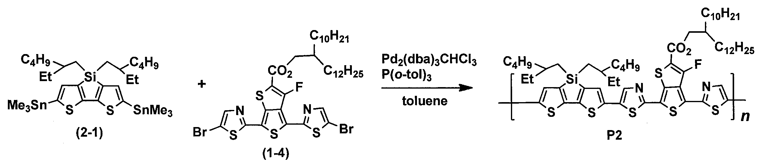 Figure JPOXMLDOC01-appb-C000046